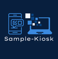 sample-kiosk.com