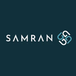samrangroup.com