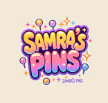 samraspins.co.uk