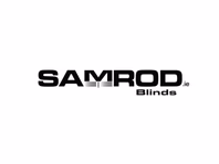 samrod.ie
