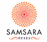 samsaraherbs.com