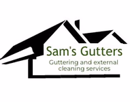 samsguttercleaning.co.uk
