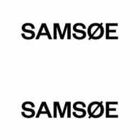 samsoe.com