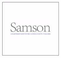 samsonconsultants.com