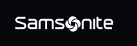 samsonite.co.uk