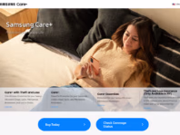 samsungcareplus.com