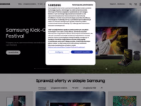 samsung.pl