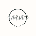 samualshealth.com