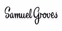 samuelgroves.com