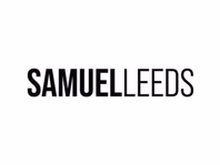 samuelleeds.com