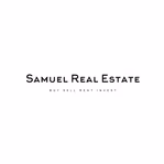 samuelrealestate.nl