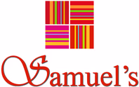 samuelsindian.co.uk