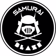 samuraiblaze.com