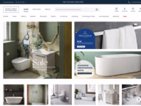 sanctuary-bathrooms.co.uk