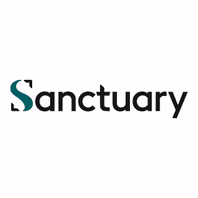 sanctuary-housing.co.uk