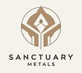 sanctuarymetals.com
