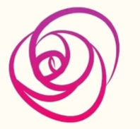 sandalwoodmemorials.co.uk