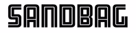 sandbaguk.com