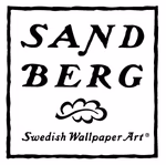 sandbergwallpaper.com