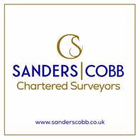 sanderscobb.co.uk