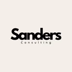 sandersconsultingco.com