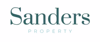 sandersproperty.co.uk