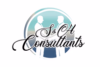 sandhconsultants.com