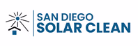 sandiegosolarclean.com