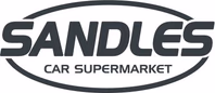 sandles.co.uk