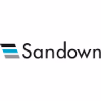 sandown-group.co.uk
