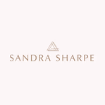 sandrasharpewellness.com