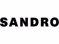 sandro-paris.com