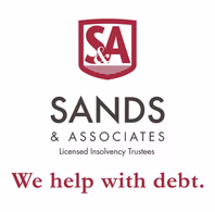 sands-trustee.com