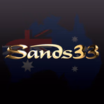sands33au.org