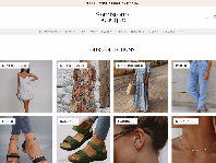 sandstoneboutique.com