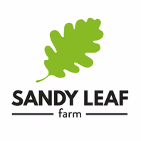 sandyleaffarm.com