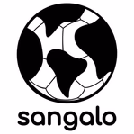 sangalo.com