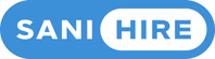 sanihire.co.uk