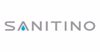 sanitino.es