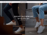 sansmatin.com