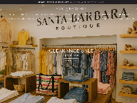 santa-barbara-boutique.com
