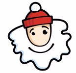 santacostumestore.co.uk