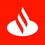 santanderconsumer.at