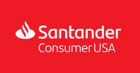 santanderconsumerusa.com