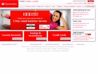 santander.co.uk