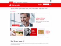 santandertotta.pt