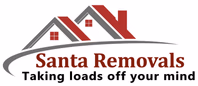 santaremovals.co.uk