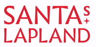 santaslapland.com