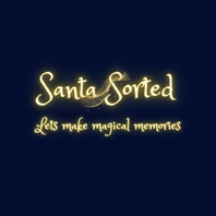 santasorted.co.uk
