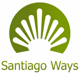 santiagoways.com
